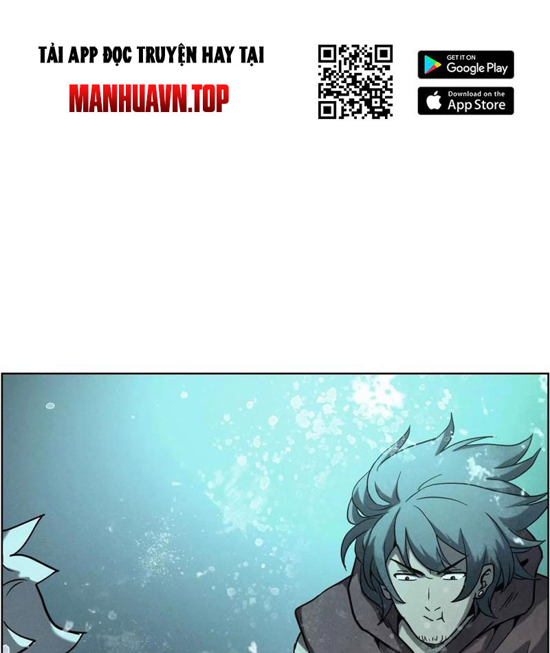 Trò Chơi Vô Vọng Chapter 4 - Trang 2