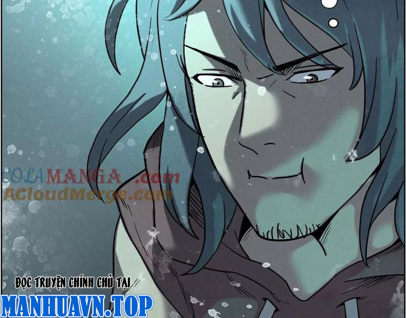 Trò Chơi Vô Vọng Chapter 4 - Trang 2