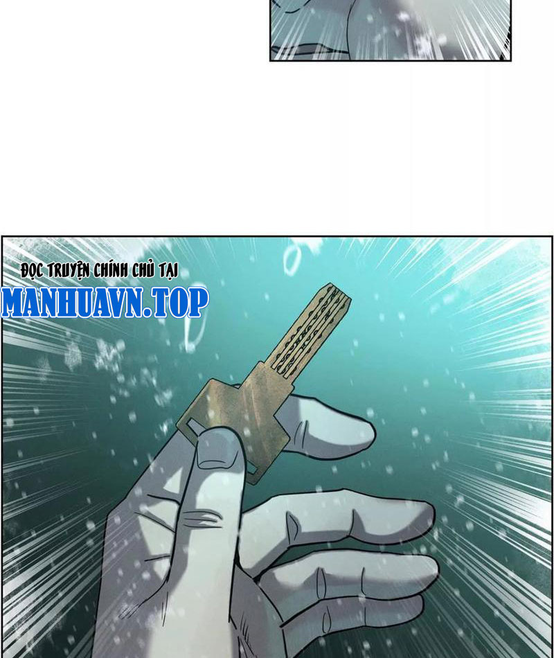 Trò Chơi Vô Vọng Chapter 4 - Trang 2