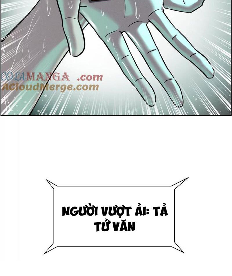 Trò Chơi Vô Vọng Chapter 4 - Trang 2