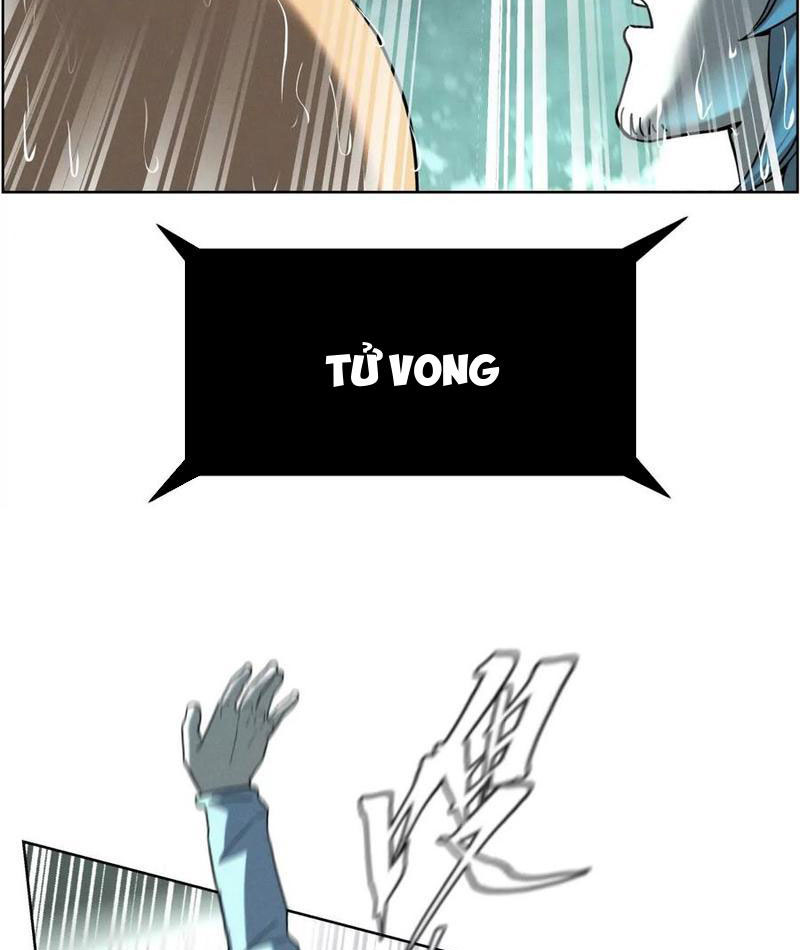 Trò Chơi Vô Vọng Chapter 4 - Trang 2