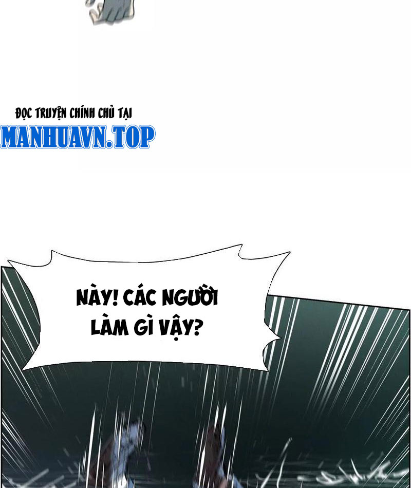 Trò Chơi Vô Vọng Chapter 4 - Trang 2