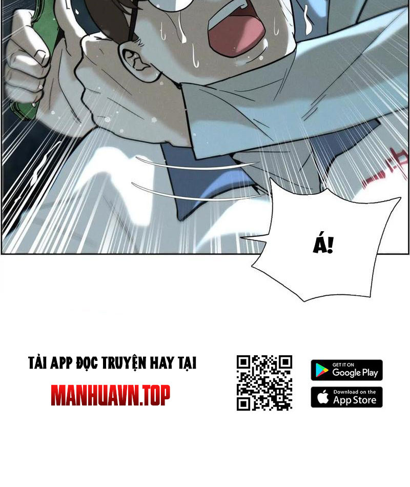 Trò Chơi Vô Vọng Chapter 4 - Trang 2