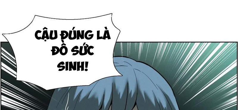Trò Chơi Vô Vọng Chapter 4 - Trang 2