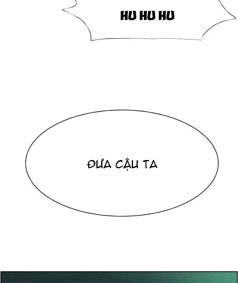 Trò Chơi Vô Vọng Chapter 4 - Trang 2
