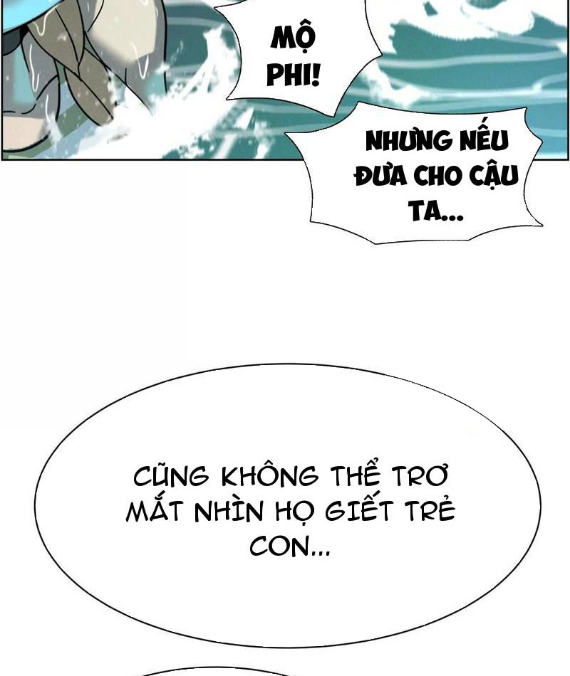 Trò Chơi Vô Vọng Chapter 4 - Trang 2