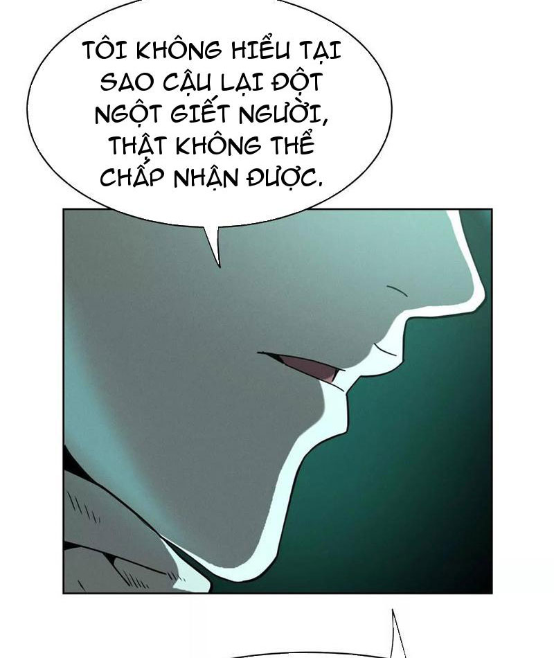 Trò Chơi Vô Vọng Chapter 4 - Trang 2
