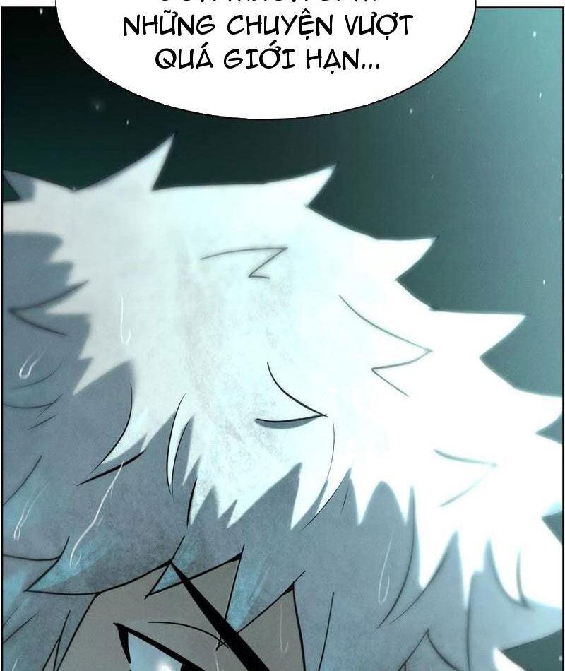 Trò Chơi Vô Vọng Chapter 4 - Trang 2