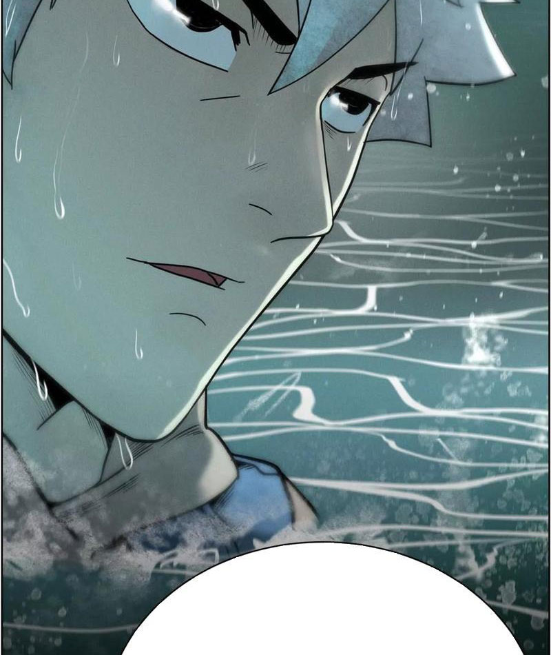 Trò Chơi Vô Vọng Chapter 4 - Trang 2