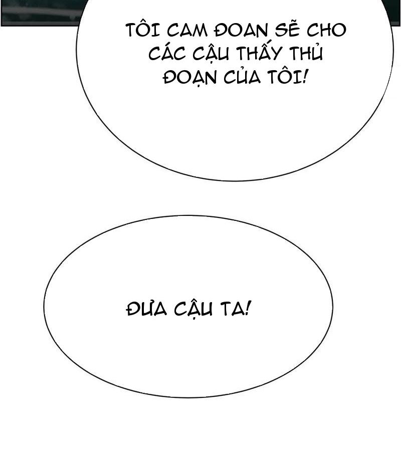 Trò Chơi Vô Vọng Chapter 4 - Trang 2