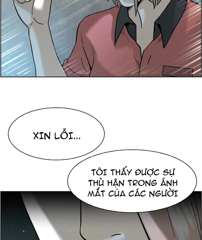 Trò Chơi Vô Vọng Chapter 4 - Trang 2