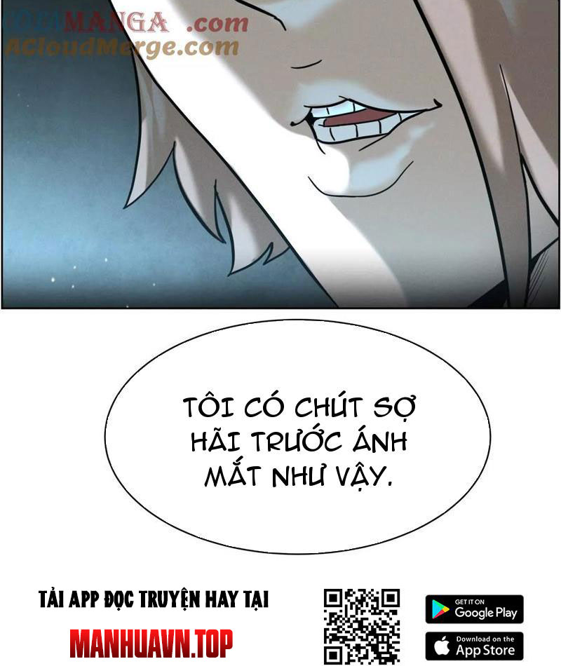 Trò Chơi Vô Vọng Chapter 4 - Trang 2