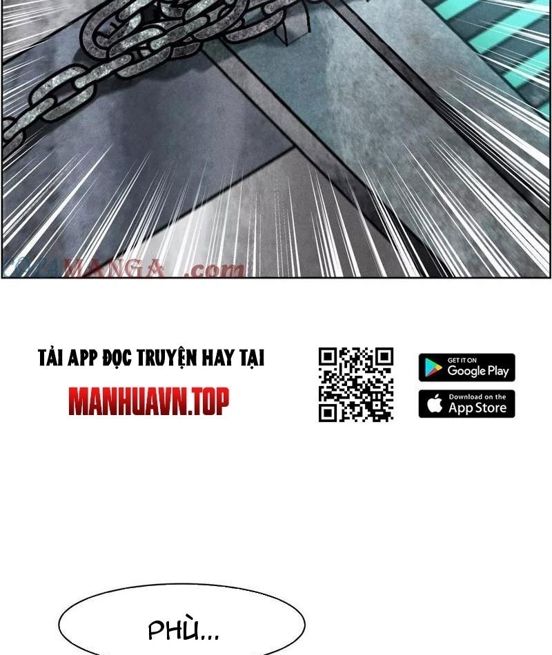 Trò Chơi Vô Vọng Chapter 4 - Trang 2