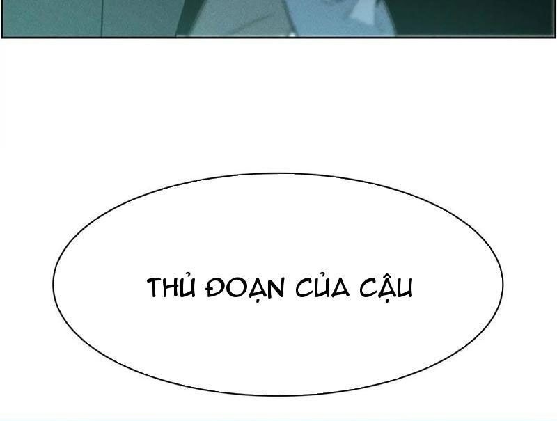 Trò Chơi Vô Vọng Chapter 4 - Trang 2
