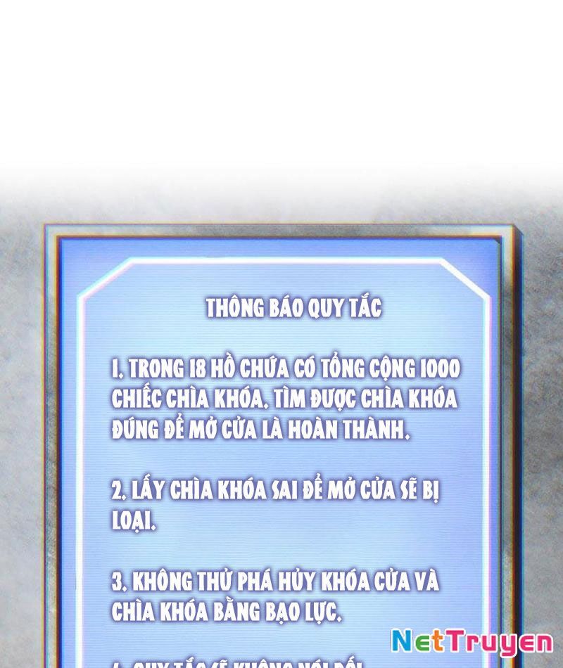 Trò Chơi Vô Vọng Chapter 4 - Trang 2