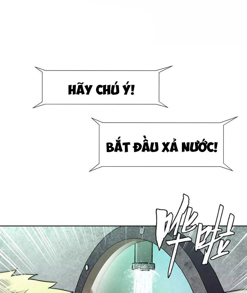 Trò Chơi Vô Vọng Chapter 4 - Trang 2
