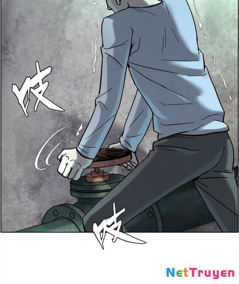 Trò Chơi Vô Vọng Chapter 4 - Trang 2
