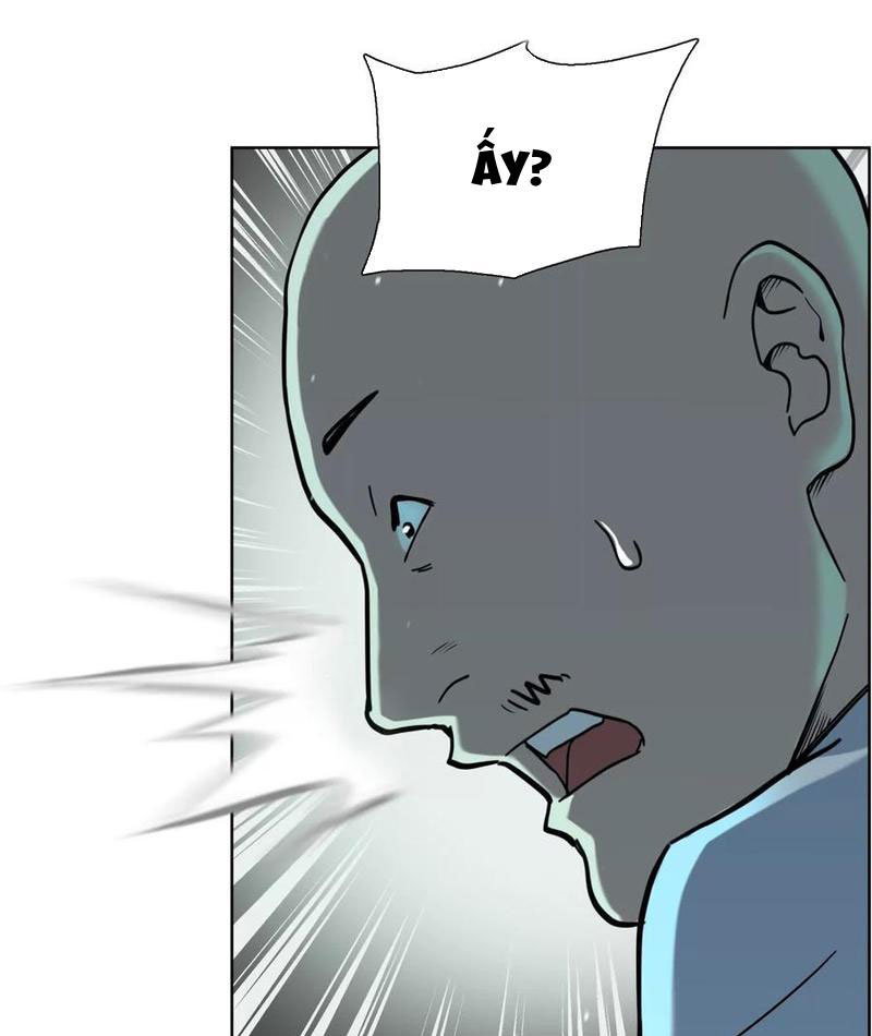 Trò Chơi Vô Vọng Chapter 4 - Trang 2