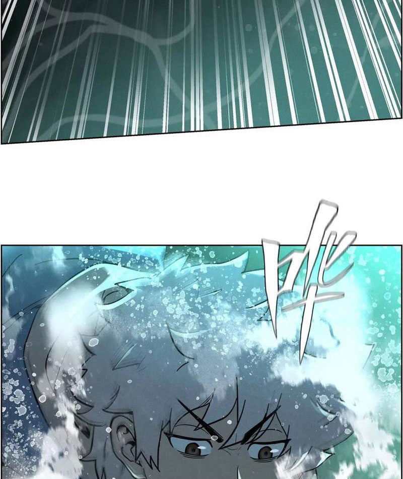 Trò Chơi Vô Vọng Chapter 4 - Trang 2