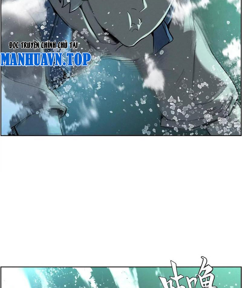 Trò Chơi Vô Vọng Chapter 4 - Trang 2