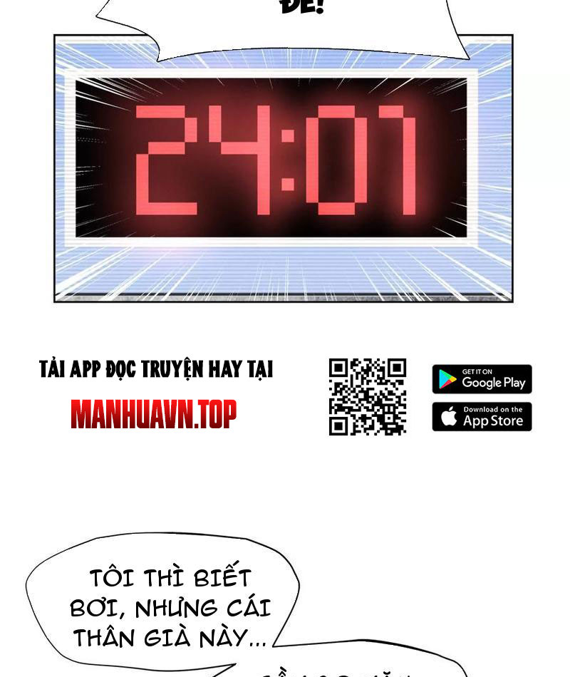 Trò Chơi Vô Vọng Chapter 4 - Trang 2