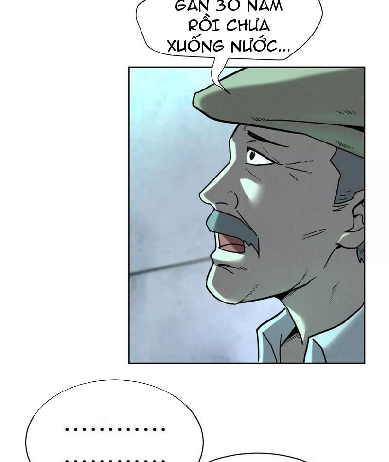Trò Chơi Vô Vọng Chapter 4 - Trang 2