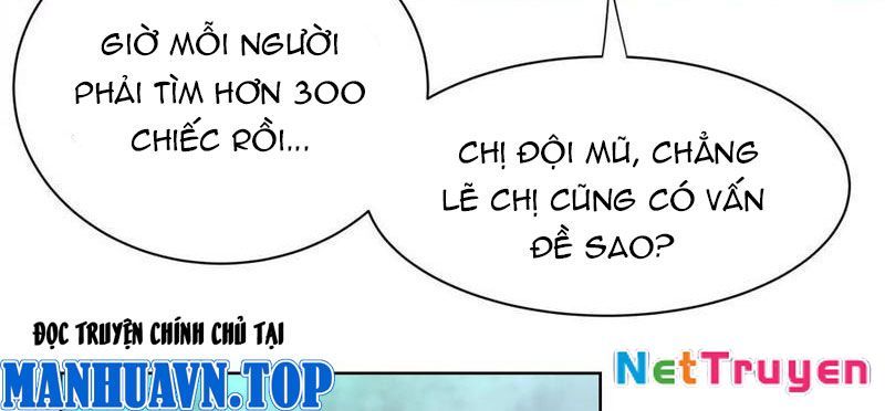 Trò Chơi Vô Vọng Chapter 4 - Trang 2