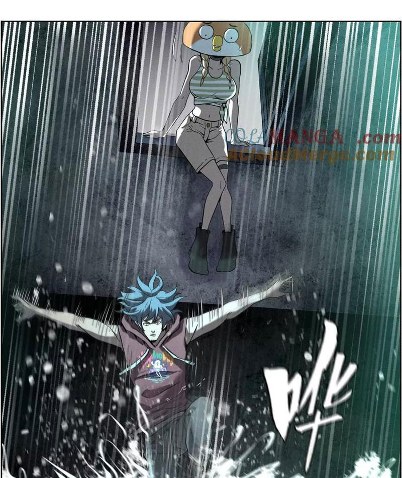 Trò Chơi Vô Vọng Chapter 4 - Trang 2