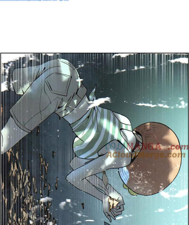 Trò Chơi Vô Vọng Chapter 4 - Trang 2