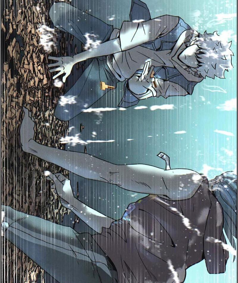 Trò Chơi Vô Vọng Chapter 4 - Trang 2