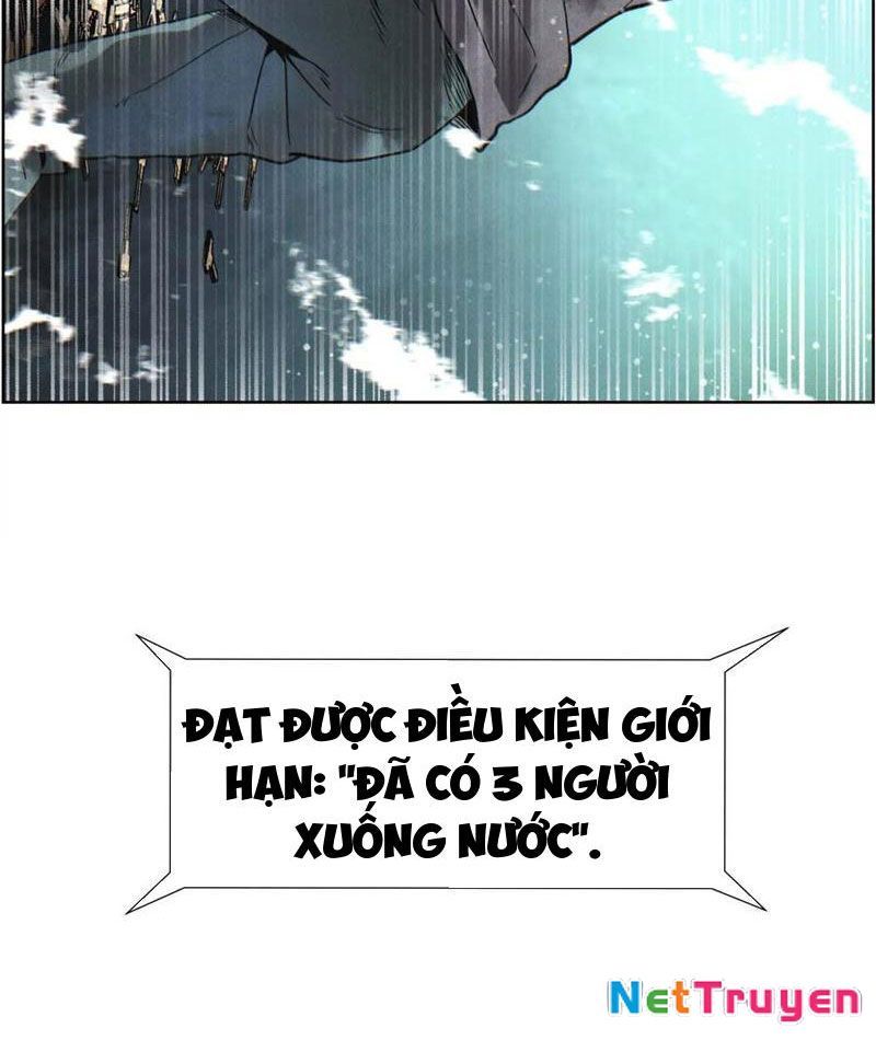 Trò Chơi Vô Vọng Chapter 4 - Trang 2