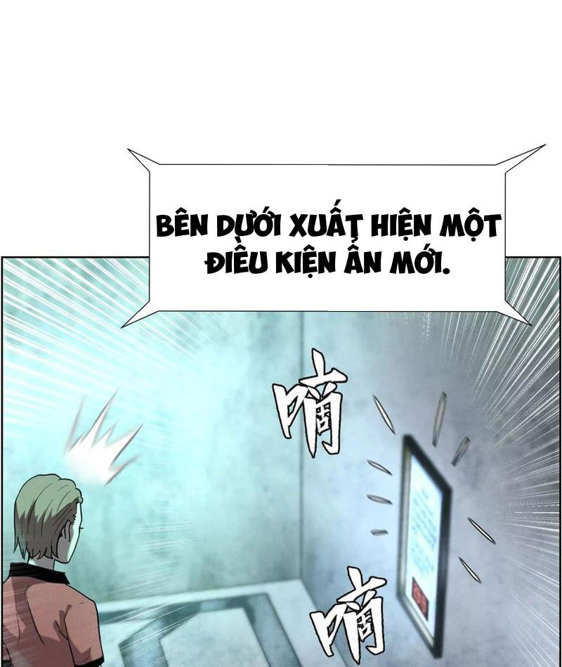 Trò Chơi Vô Vọng Chapter 4 - Trang 2