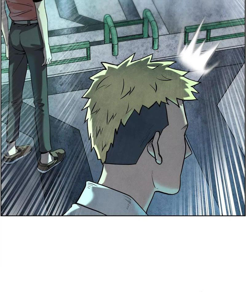 Trò Chơi Vô Vọng Chapter 4 - Trang 2