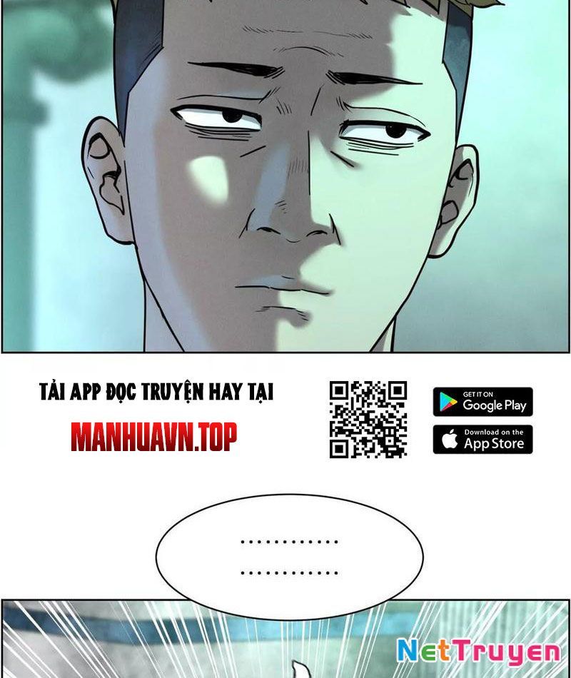 Trò Chơi Vô Vọng Chapter 4 - Trang 2