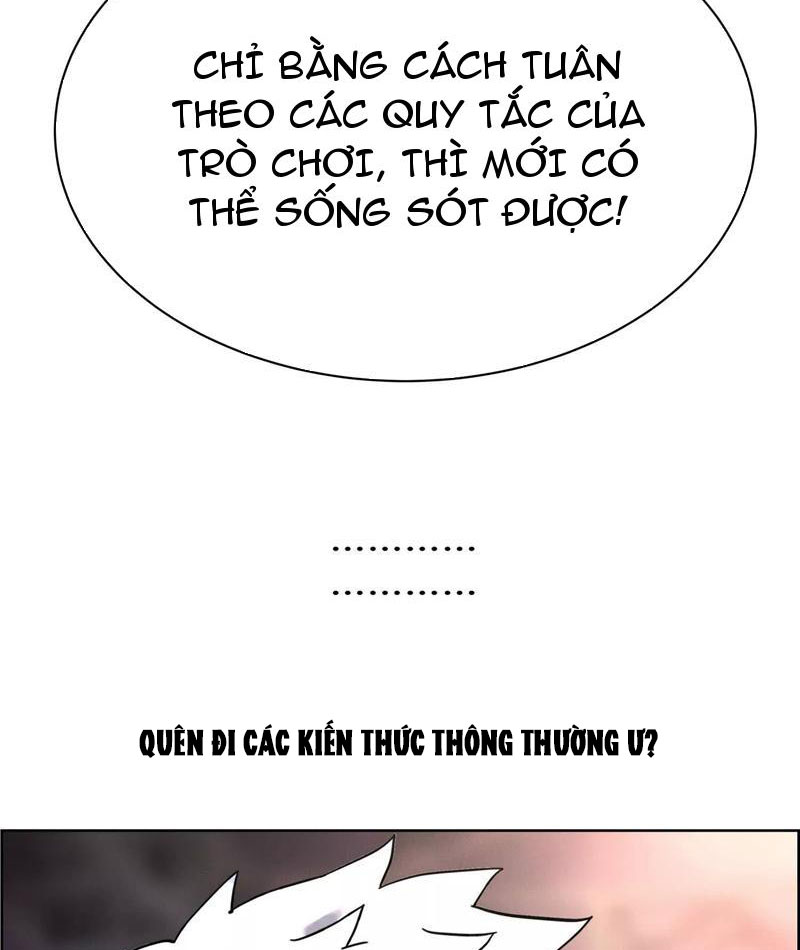 Trò Chơi Vô Vọng Chapter 3 - Trang 2