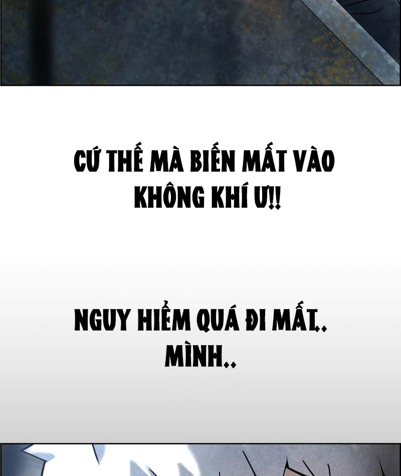 Trò Chơi Vô Vọng Chapter 1 - Trang 2