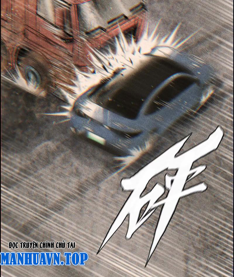 Trò Chơi Vô Vọng Chapter 1 - Trang 2