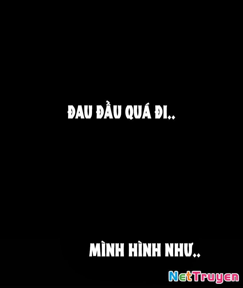Trò Chơi Vô Vọng Chapter 1 - Trang 2