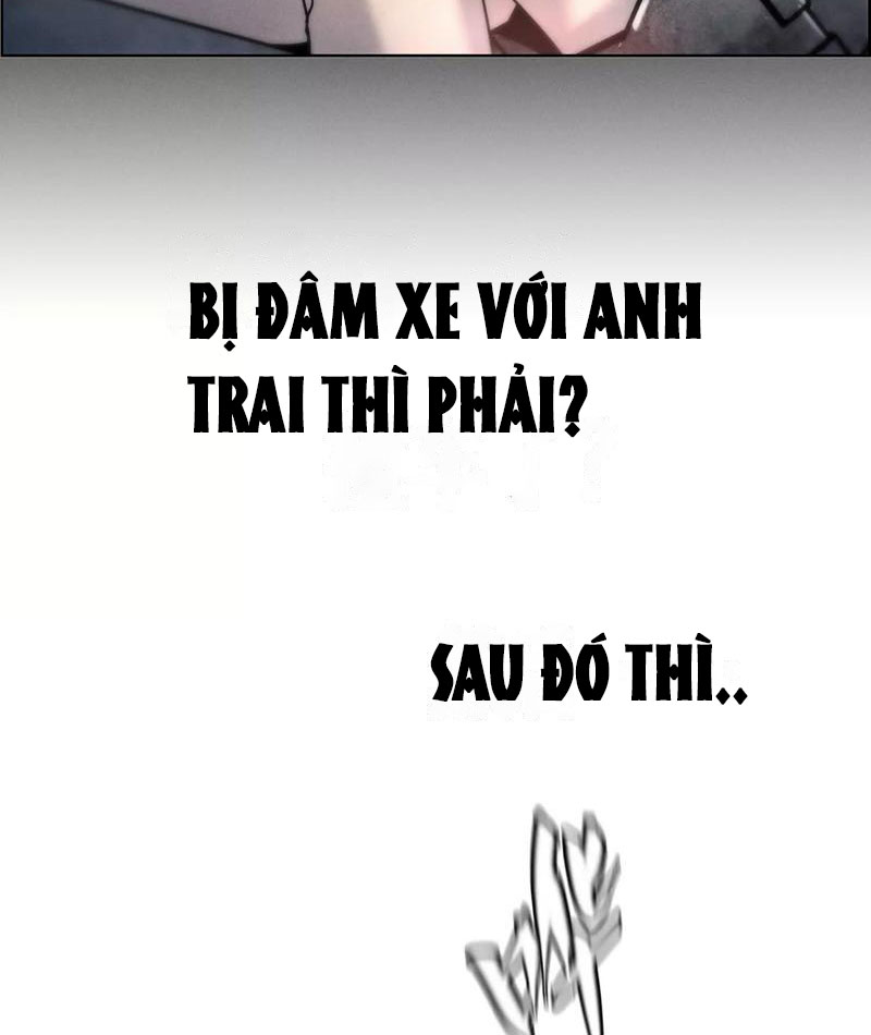Trò Chơi Vô Vọng Chapter 1 - Trang 2