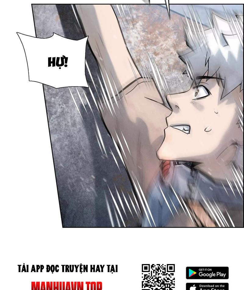 Trò Chơi Vô Vọng Chapter 1 - Trang 2