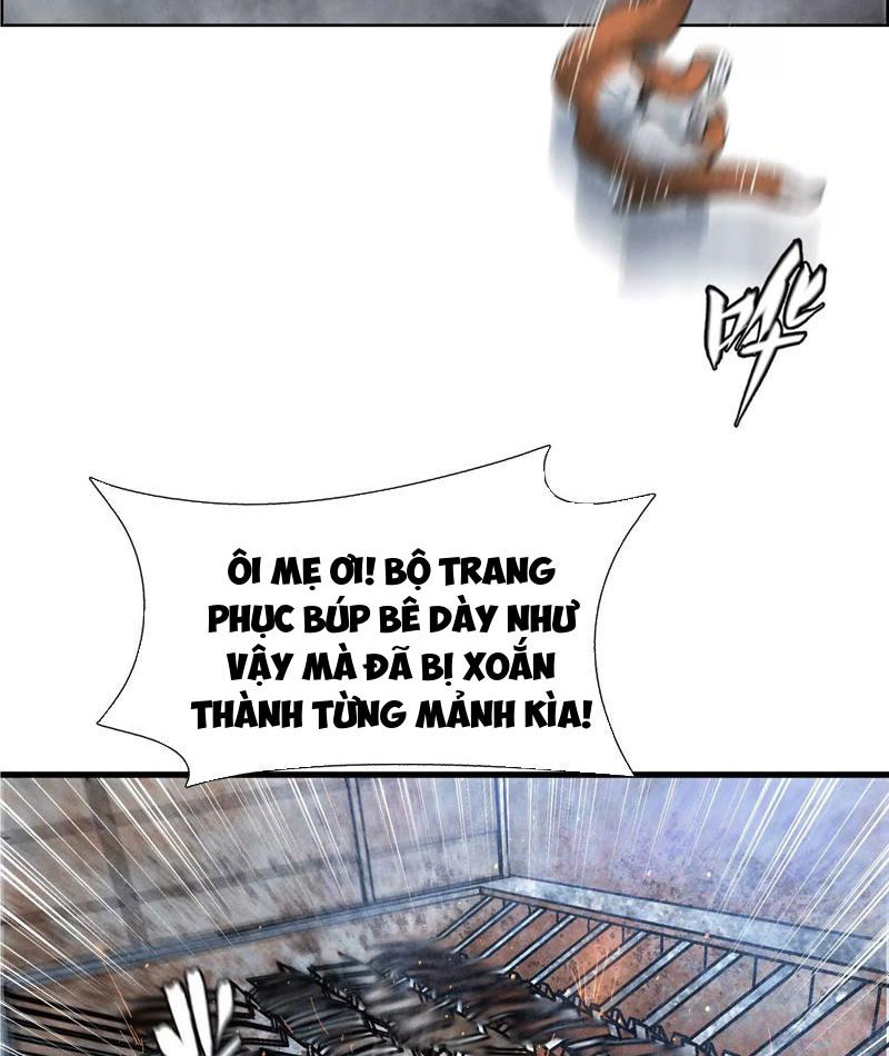 Trò Chơi Vô Vọng Chapter 1 - Trang 2