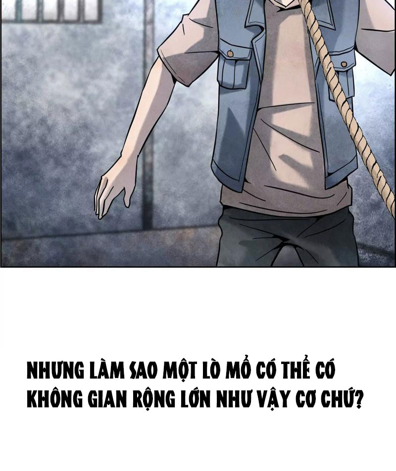 Trò Chơi Vô Vọng Chapter 1 - Trang 2
