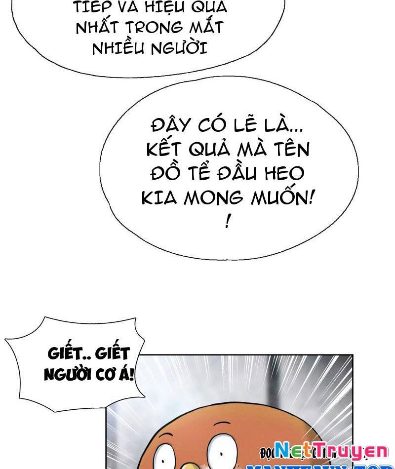 Trò Chơi Vô Vọng Chapter 1 - Trang 2