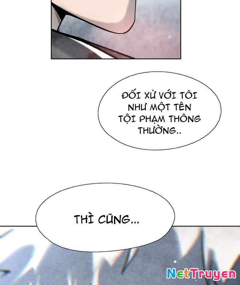 Trò Chơi Vô Vọng Chapter 1 - Trang 2