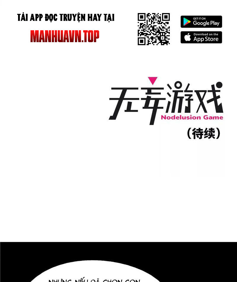 Trò Chơi Vô Vọng Chapter 1 - Trang 2