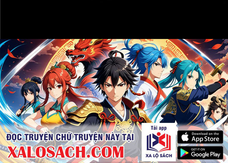 Trò Chơi Vô Vọng Chapter 1 - Trang 2