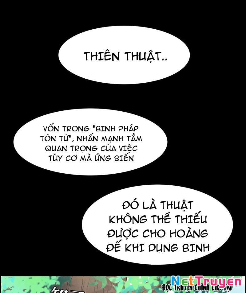 Trò Chơi Vô Vọng Chapter 1 - Trang 2