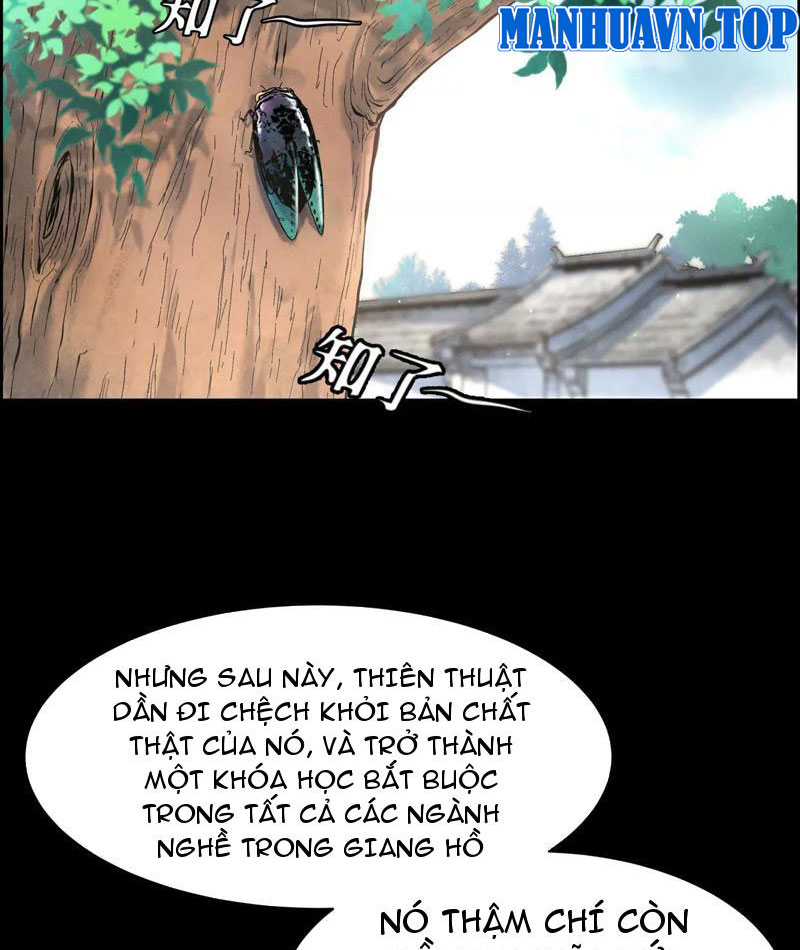 Trò Chơi Vô Vọng Chapter 1 - Trang 2