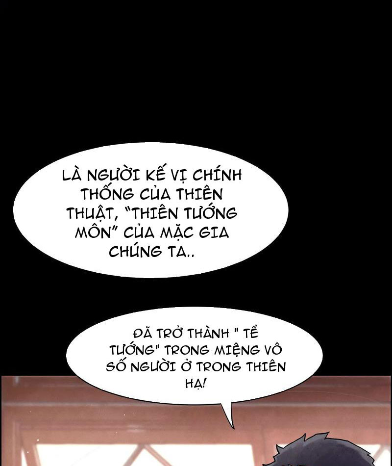 Trò Chơi Vô Vọng Chapter 1 - Trang 2