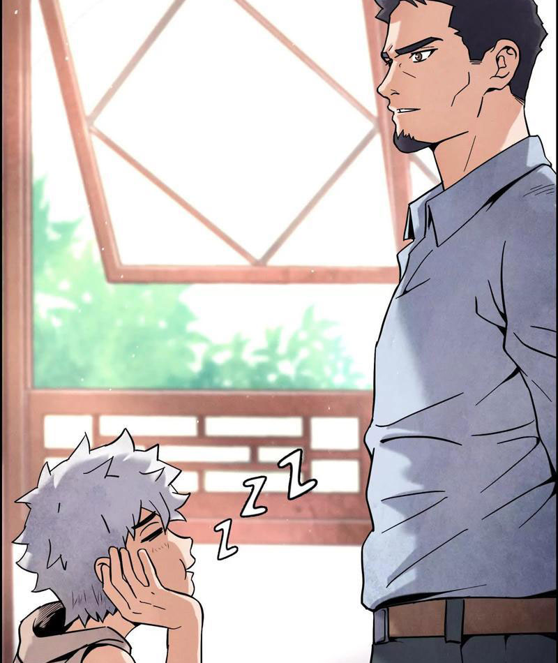 Trò Chơi Vô Vọng Chapter 1 - Trang 2